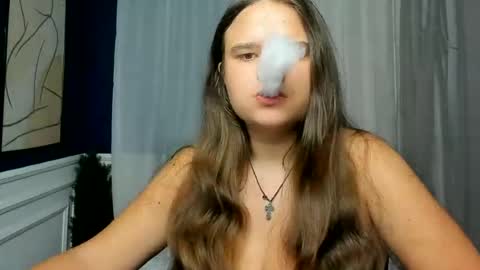 Snapshot of adelecruzz chatting on 06-19-26, 11:58 adelecruzz online show from 06-19-26, 11:58