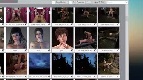 Snapshot of adelehard chatting on 10-10-25, 09:03 Adele online show from 10-10-25, 09:03