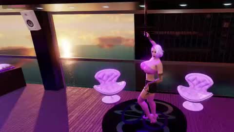 Snapshot of adelehard chatting on 10-14-25, 11:16 Adele online show from 10-14-25, 11:16