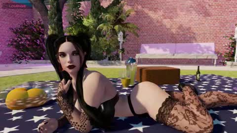 Snapshot of adelehard chatting on 10-18-25, 08:09 Adele online show from 10-18-25, 08:09