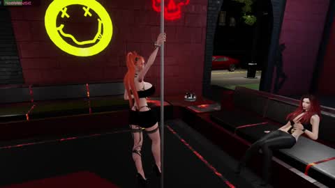 Snapshot of adelehard chatting on 11-01-25, 09:50 Adele online show from 11-01-25, 09:50