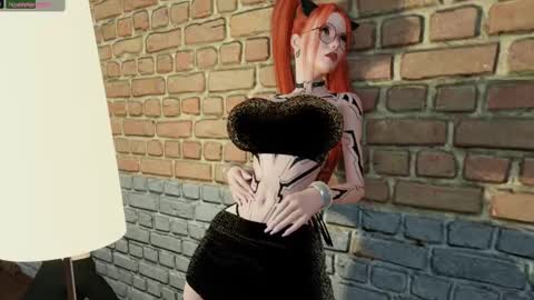 Snapshot of adelehard chatting on 11-02-25, 11:07 Adele online show from 11-02-25, 11:07