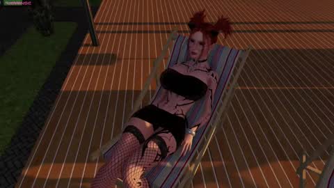 Snapshot of adelehard chatting on 11-03-25, 05:36 Adele online show from 11-03-25, 05:36