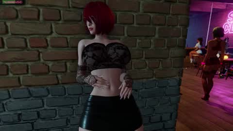 Snapshot of adelehard chatting on 11-04-25, 12:37 Adele online show from 11-04-25, 12:37