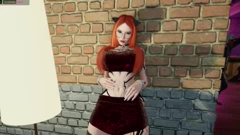 Snapshot of adelehard chatting on 11-05-25, 09:26 Adele online show from 11-05-25, 09:26