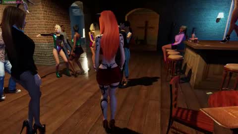 Snapshot of adelehard chatting on 11-06-25, 01:56 Adele online show from 11-06-25, 01:56