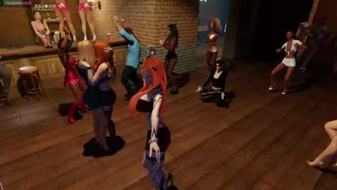 Snapshot of adelehard chatting on 11-08-25, 11:21 Adele online show from 11-08-25, 11:21