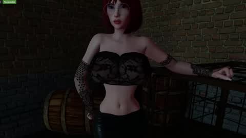 Snapshot of adelehard chatting on 11-24-25, 11:59 Adele online show from 11-24-25, 11:59