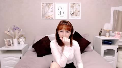 AdeleMoran online show from 11-29-25, 06:44