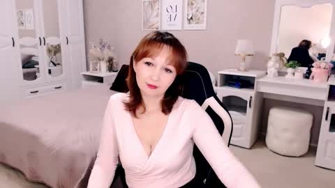 AdeleMoran online show from 02-03-26, 07:19