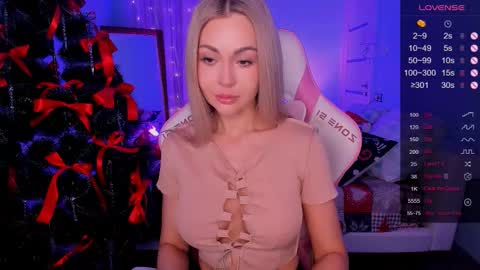 Adele online show from 01-10-26, 02:24