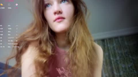 Adele online show from 04-27-26, 05:05