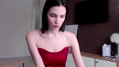 Adele Shine online show from 11-07-25, 04:56