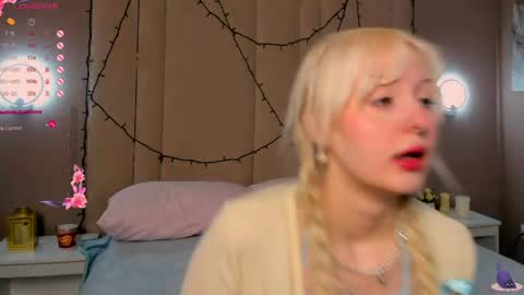 adelesilvy online show from 04-15-26, 01:45