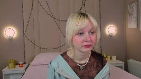 adelesilvy online show from 06-09-26, 01:39