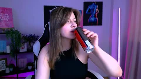 adeleskartel online show from 03-11-26, 06:08