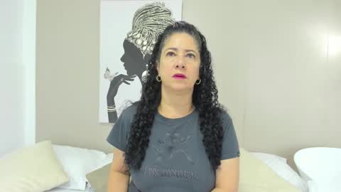 Adele Smithh online show from 01-31-25, 11:35