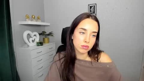 Adele online show from 02-19-26, 01:40