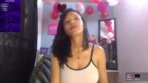 Adeleth online show from 09-19-25, 12:50