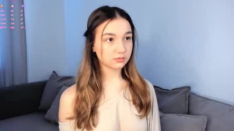 adelexx_zll online show from 02-19-26, 04:08