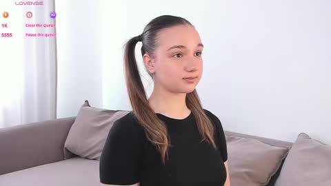 adelexx_zll online show from 04-30-26, 04:30