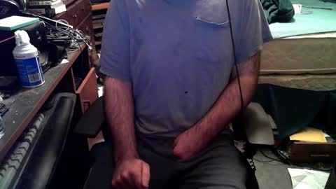 adelhi20 online show from 02-24-26, 01:47