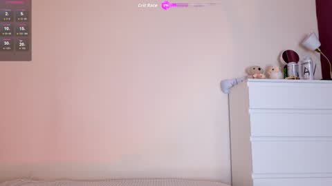 Adelika online show from 02-08-26, 07:06