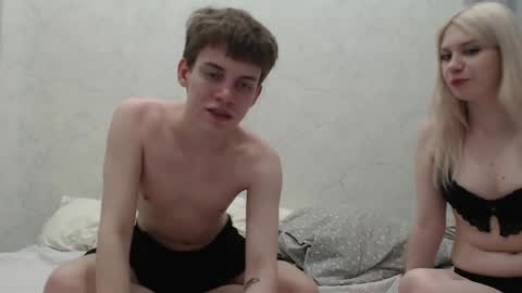adelin online show from 06-05-26, 06:52