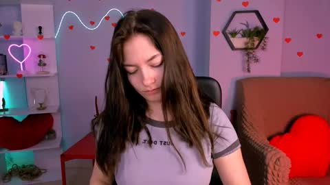 Adel online show from 03-10-26, 06:51