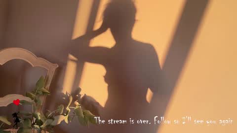 Im Adelina . See you.... online show from 02-17-25, 05:47