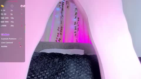 adelinaconte1 online show from 02-27-26, 02:06