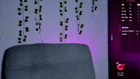 adelinaconte1 online show from 04-25-26, 06:05