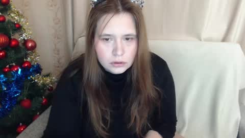 adelinalawson online show from 12-30-24, 03:13