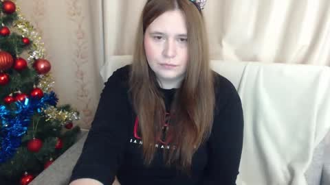 adelinalawson online show from 12-31-24, 01:30