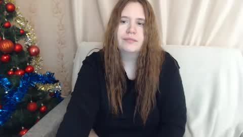 adelinalawson online show from 01-19-25, 06:43