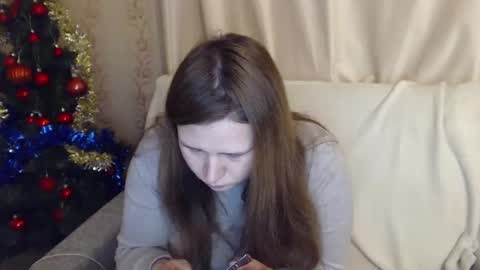 adelinalawson online show from 01-25-25, 02:36