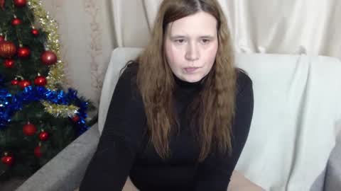 adelinalawson online show from 02-02-25, 07:14