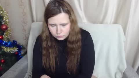 adelinalawson online show from 02-05-25, 06:59