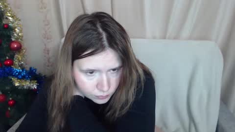 adelinalawson online show from 02-16-25, 06:32