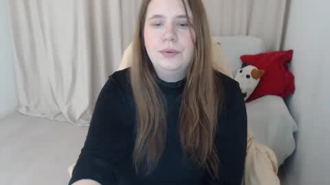 adelinalawson online show from 03-08-25, 07:09