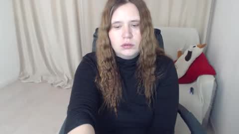 adelinalawson online show from 03-11-25, 02:18