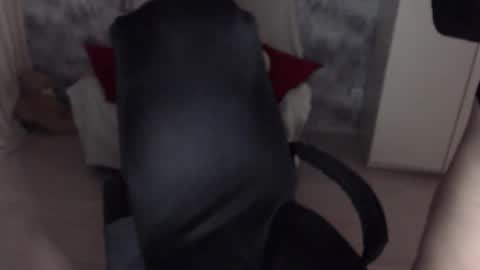 adelinalawson online show from 10-04-25, 07:01