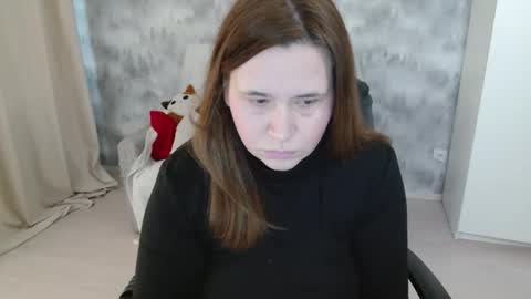 adelinalawson online show from 02-15-26, 09:52