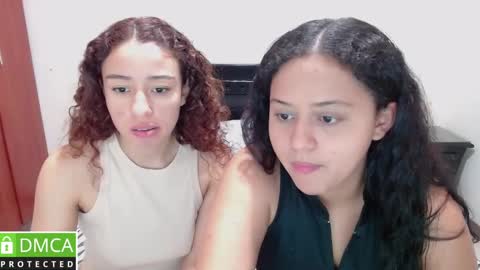   online show from 12-04-24, 08:12