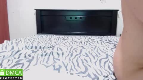   online show from 12-10-24, 04:45