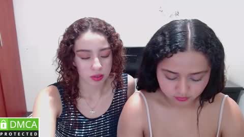   online show from 12-19-24, 06:12