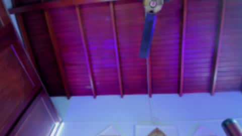 adeline online show from 12-17-24, 06:24