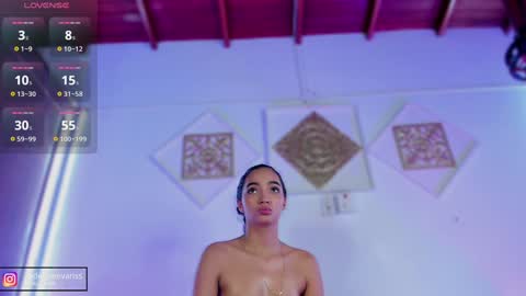 adeline online show from 12-20-24, 06:50