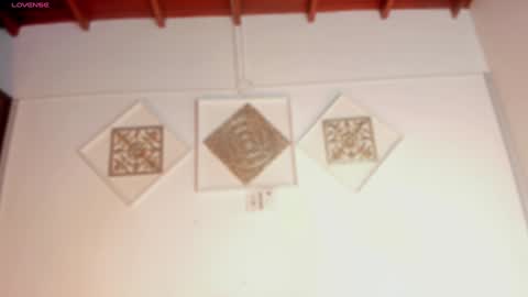 adeline online show from 01-30-25, 03:44