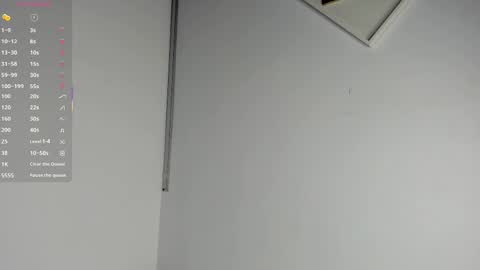 adeline online show from 03-11-25, 03:05